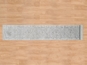 sh65021